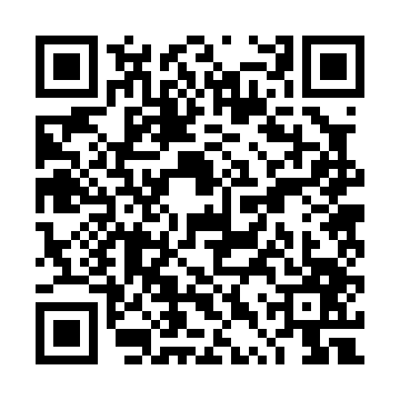 QR code for TTR0472