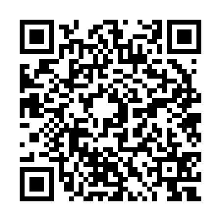 QR code for TTR2352