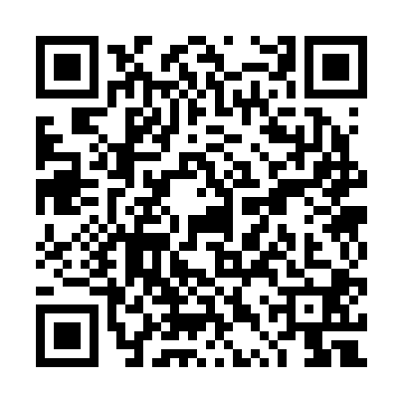 QR code for TTS2005