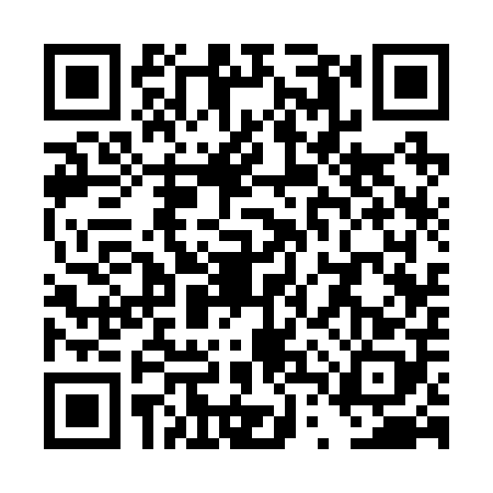 QR code for TTS2083