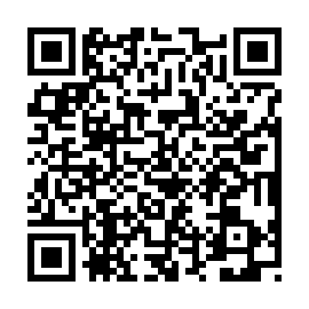 QR code for TTS7731