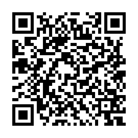 QR code for TTS9633