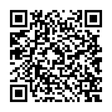 QR code for TTT0279
