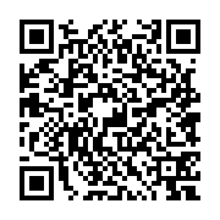 QR code for TTT1706