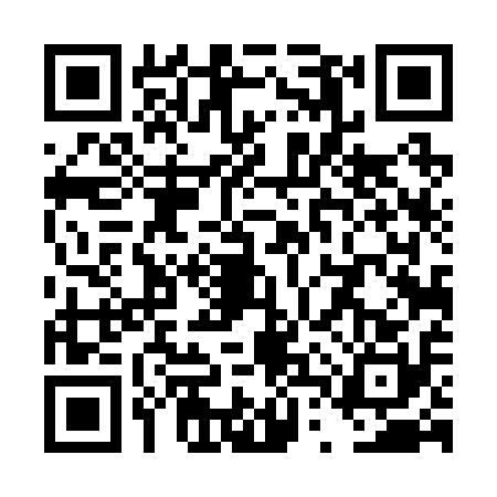 QR code for TTT2103