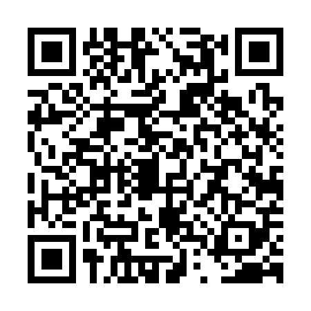 QR code for TTT3090
