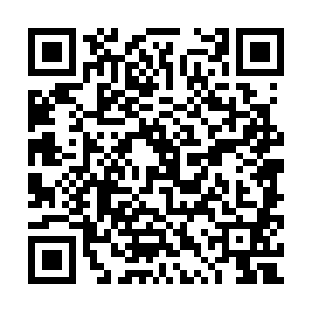 QR code for TTT3809
