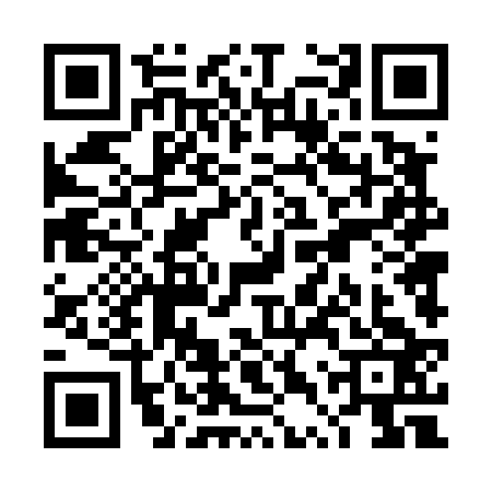 QR code for TTT4239