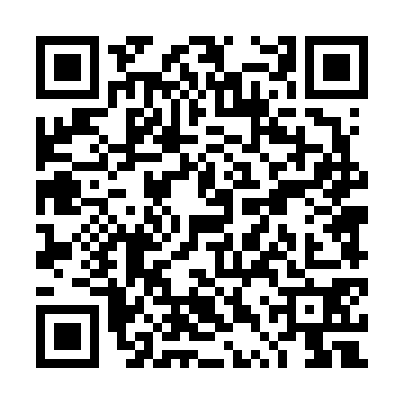 QR code for TTT6700