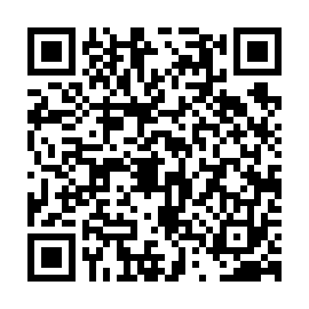 QR code for TTT6736