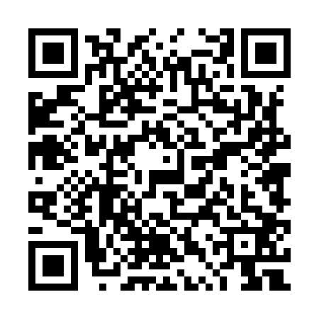 QR code for TTT9027