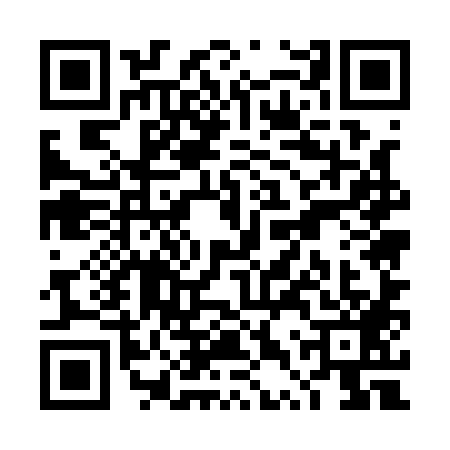 QR code for TTU1891