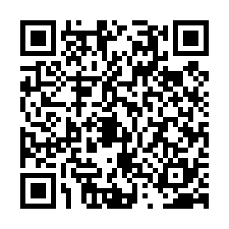 QR code for TTU4357