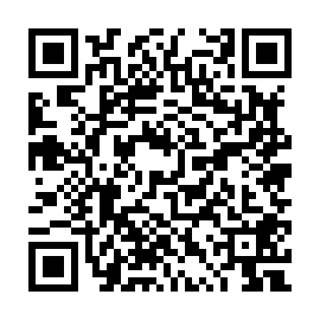 QR code for TTU8087