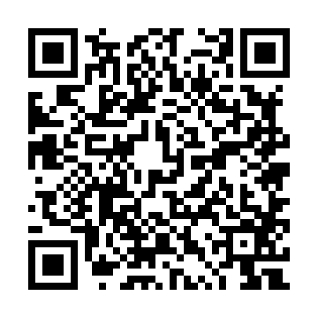 QR code for TTU8863