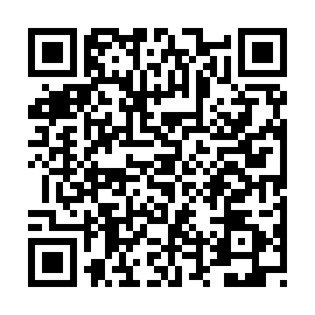QR code for TTU9024
