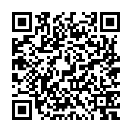 QR code for TTU9797