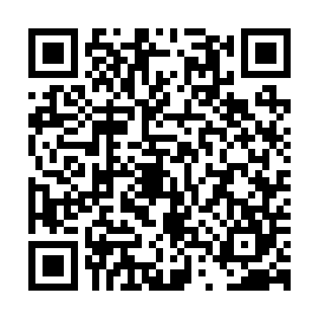 QR code for TTW2440
