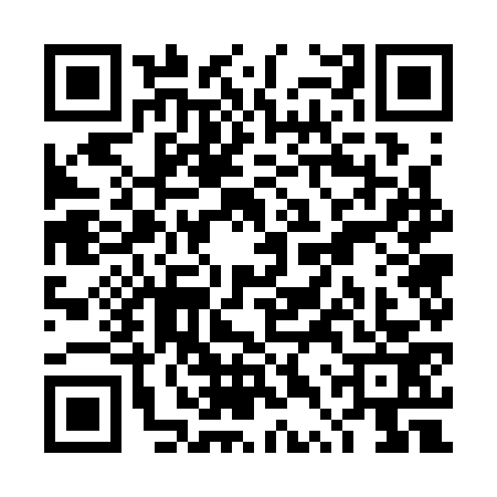 QR code for TTW3731
