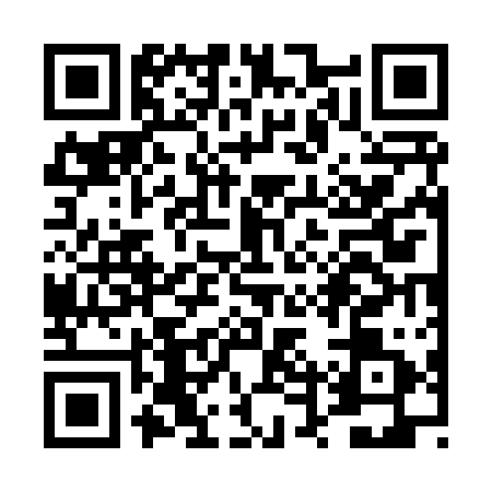 QR code for TTW8118