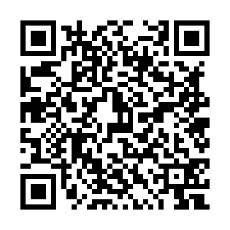 QR code for TTW8328