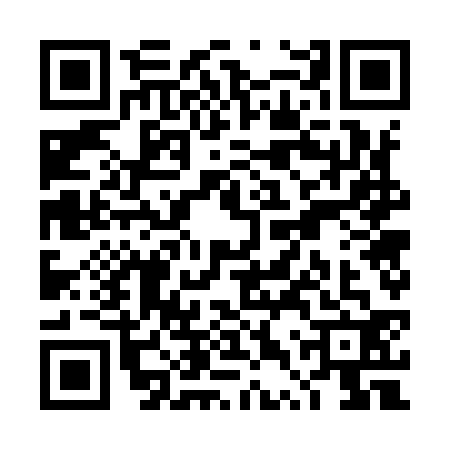 QR code for TTW9327