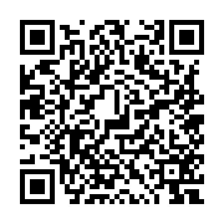 QR code for TTW9561