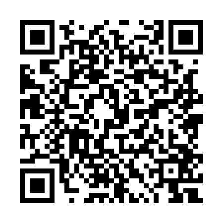 QR code for TTX1461