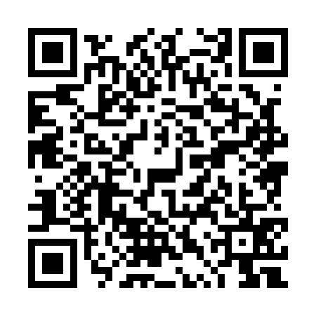 QR code for TTX1752