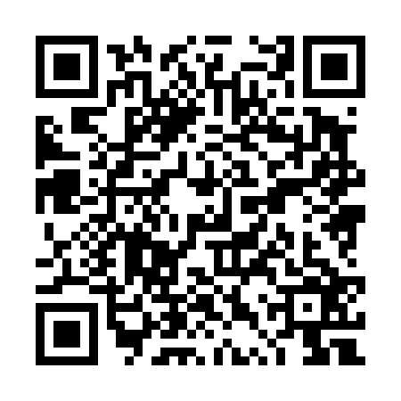 QR code for TTX4267