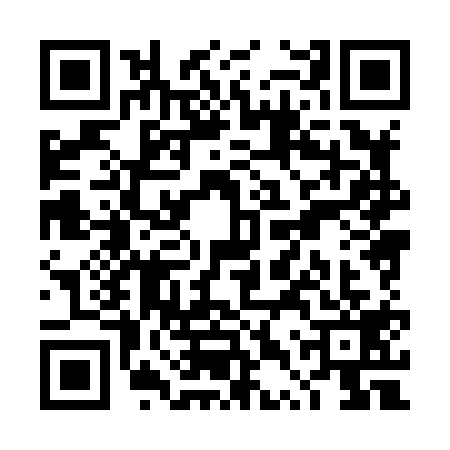 QR code for TTX8193