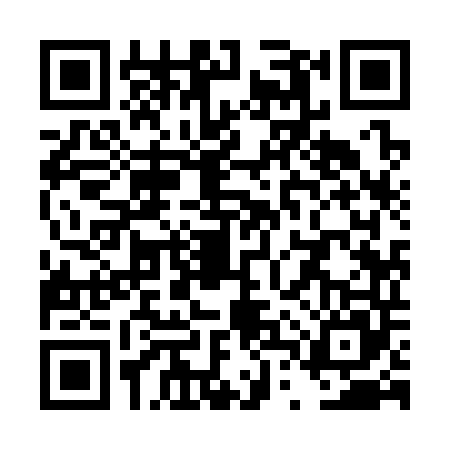 QR code for TTY3456
