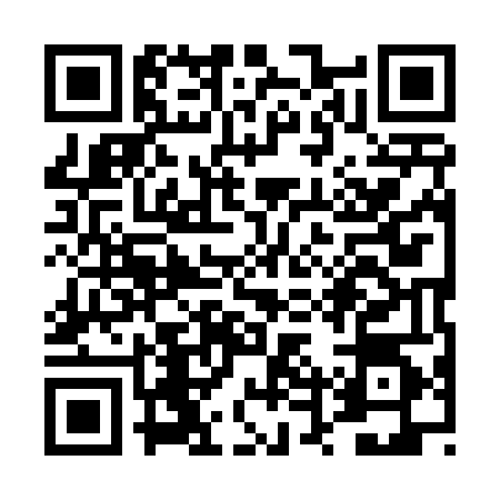 QR code for TTY4448