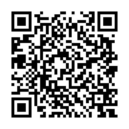 QR code for TTY4667