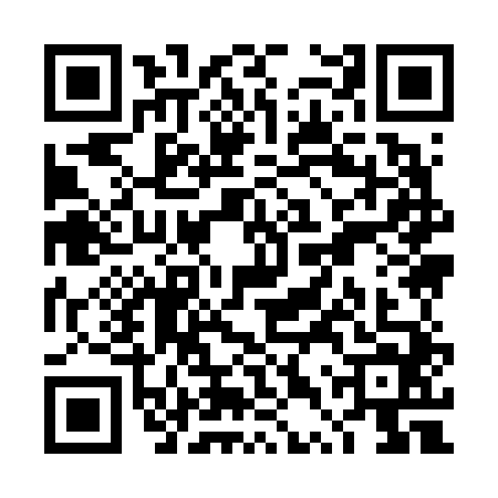 QR code for TTY6449