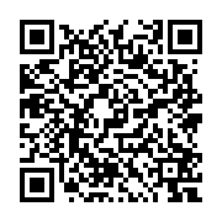 QR code for TTY7037