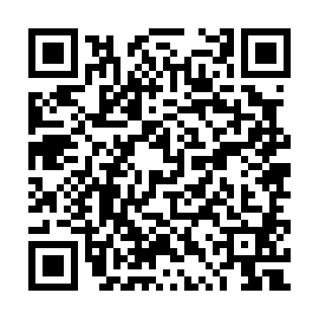 QR code for TTZ0803