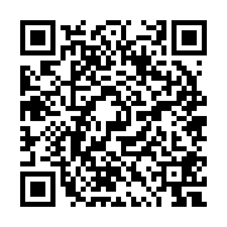 QR code for TTZ2086