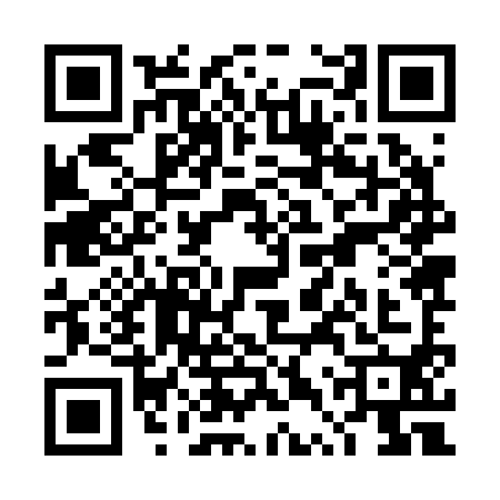QR code for TTZ2909