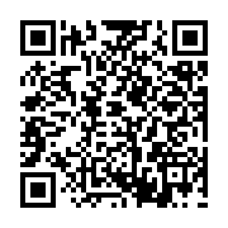 QR code for TTZ3070