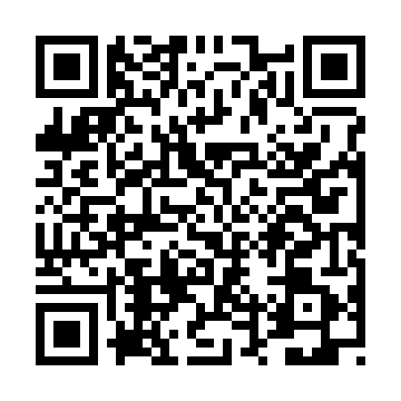QR code for TTZ3419