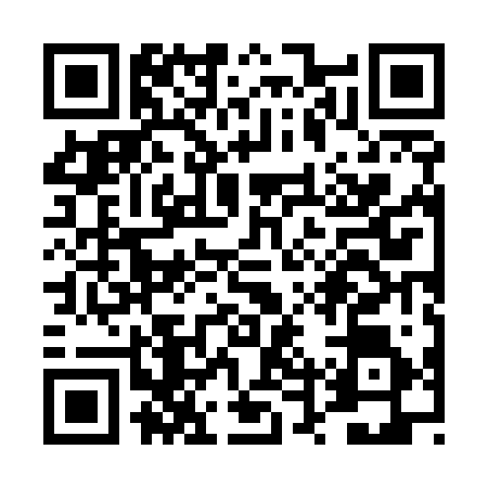 QR code for TTZ5261