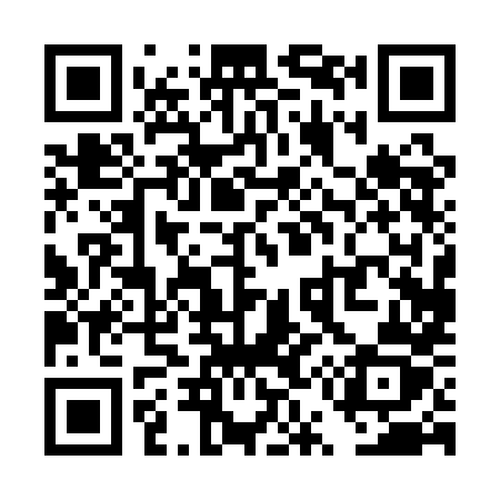 QR code for TU01HZ