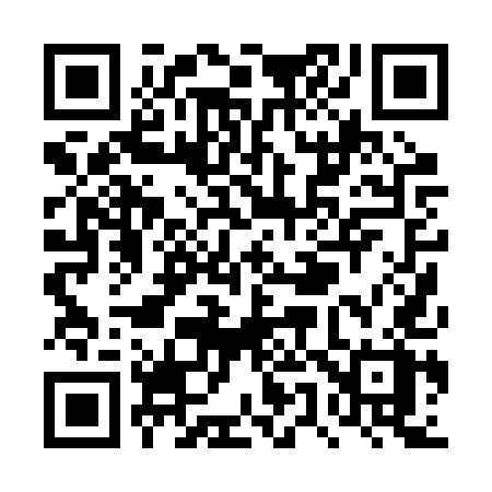 QR code for TU02UX