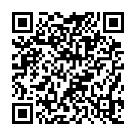 QR code for TU03FO