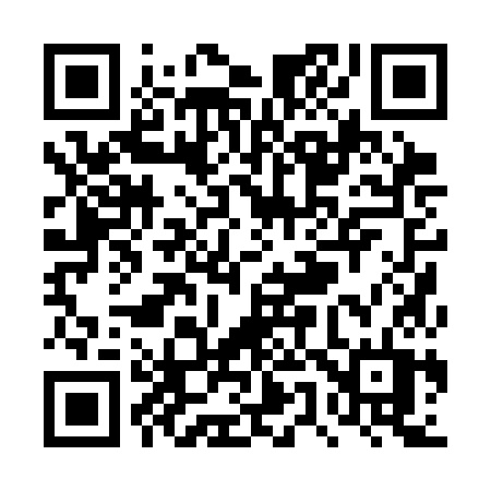 QR code for TU03KT