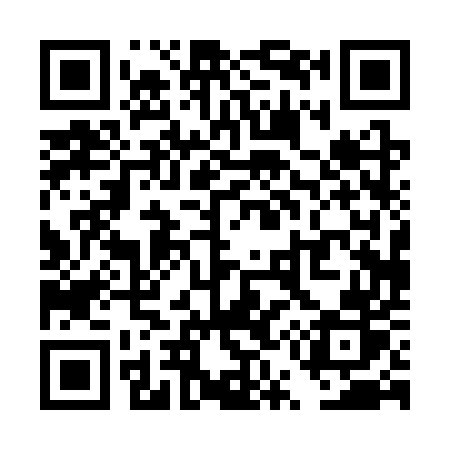 QR code for TU03UR