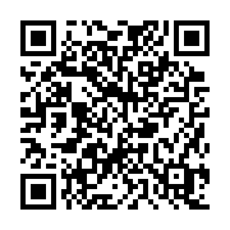 QR code for TU03ZF