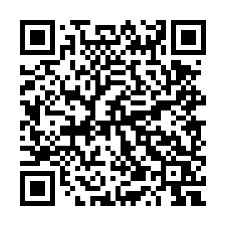 QR code for TU04XS