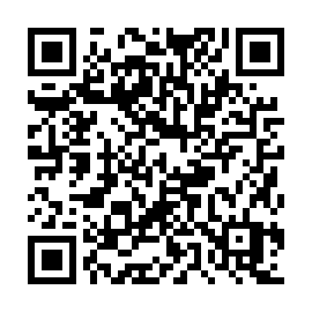QR code for TU05ZT
